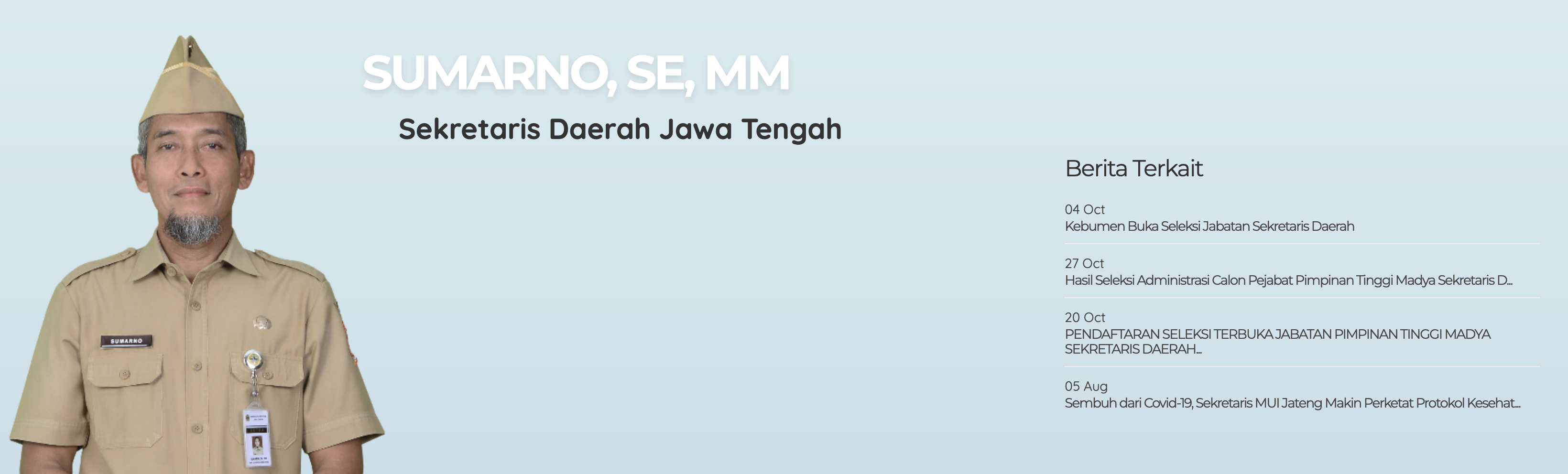 Screenshot 2025-04-05 at 8.10.40 PM